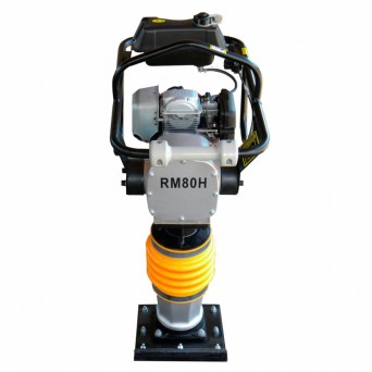 Honker RM-72L